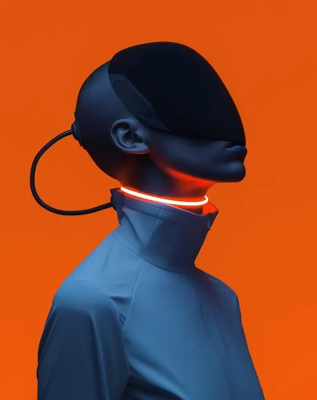 Arya Orange